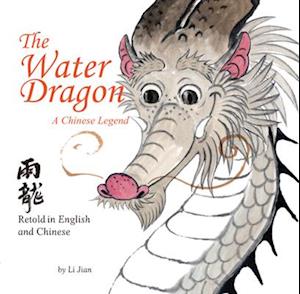 The Water Dragon