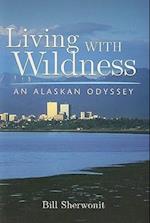 Living With Wildness