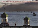 The Aleutian Islands of Alaska