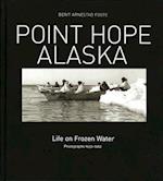 Point Hope, Alaska