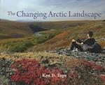The Changing Arctic Landscape
