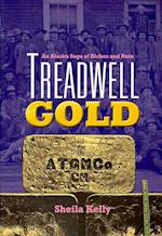 Treadwell Gold