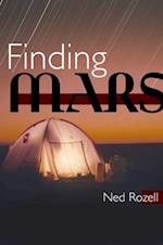 Finding Mars Finding Mars Finding Mars