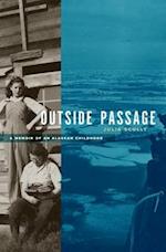 Outside Passage