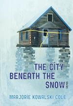 The City Beneath the Snow