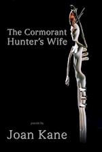 The Cormorant Hunter's Wife