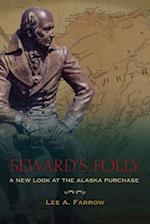 Seward's Folly