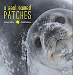 A Seal Named Patches