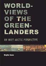 Worldviews of the Greenlanders