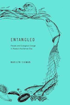 Entangled