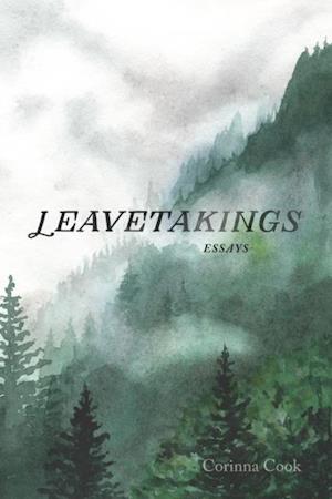 Leavetakings