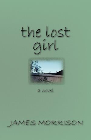 The Lost Girl