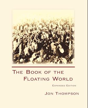 The Book of the Floating World