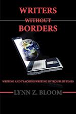 Writers Without Borders