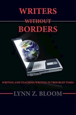 Writers Without Borders