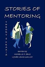 Stories of Mentoring