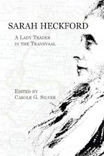 Sarah Heckford