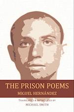Prison Poems, The
