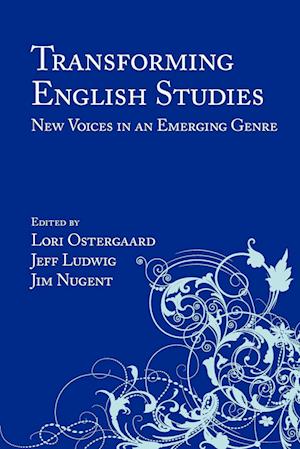 Transforming English Studies