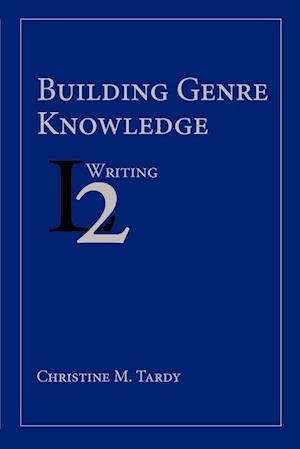 Building Genre Knowledge