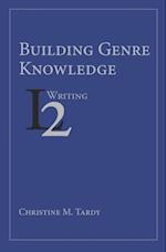 Building Genre Knowledge