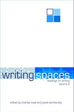 Writing Spaces 2