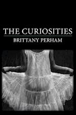 Curiosities, The