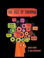 Uses of Grammar, The