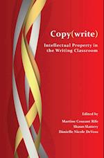 Copy(write)