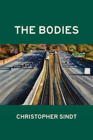 The Bodies