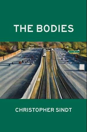 Bodies, The