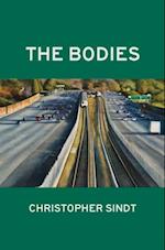 Bodies, The