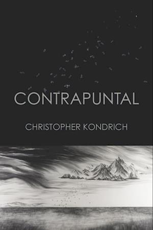 Contrapuntal