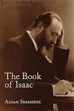 The Book of Isaac