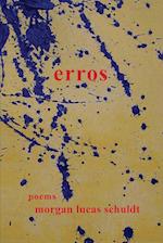 erros