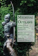 Medieval Outlaws