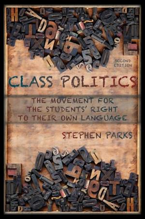 Class Politics