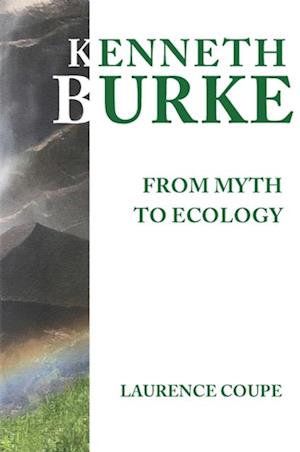 Kenneth Burke