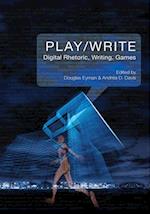 Play/Write