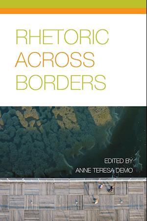 Rhetoric Across Borders