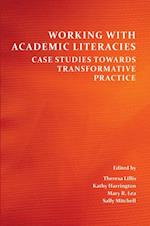 Working with Academic Literacies