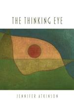 Thinking Eye, The