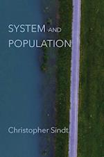 System and Population