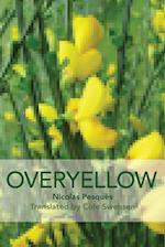 Overyellow