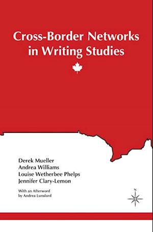 Cross-Border Networks in Writing Studies