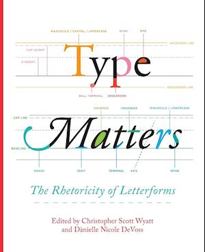 Type Matters