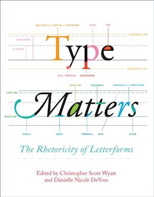 Type Matters