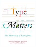 Type Matters