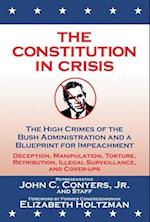 The Constitution in Crisis