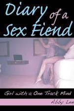 Diary of a Sex Fiend